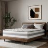 Matelas 80×200, 25 cm – Le confort premium à petit prix