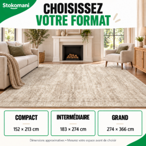 Tapis Serena – Image 7