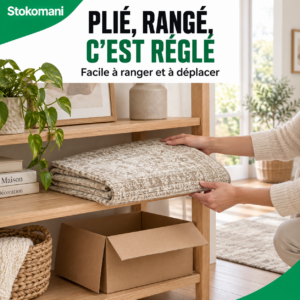 Tapis Serena – Image 5