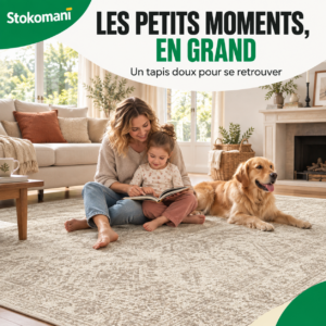 Tapis Serena – Image 3