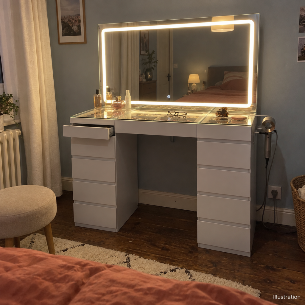 Image #1 de Elina.3242