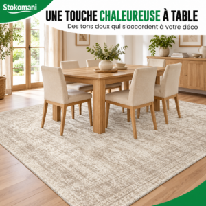 Tapis Serena – Image 4