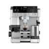 Machine à espresso 3-en-1 - Espresso, café & latte à la maison