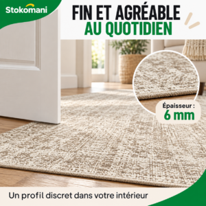 Tapis Serena – Image 2